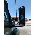 INTERNATIONAL LT MIRROR ASSEMBLY CABDOOR thumbnail 2
