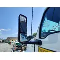 INTERNATIONAL LT MIRROR ASSEMBLY CABDOOR thumbnail 2