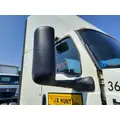 INTERNATIONAL LT MIRROR ASSEMBLY CABDOOR thumbnail 1