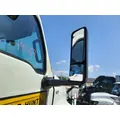 INTERNATIONAL LT MIRROR ASSEMBLY CABDOOR thumbnail 2