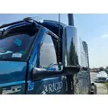 INTERNATIONAL LT MIRROR ASSEMBLY CABDOOR thumbnail 1