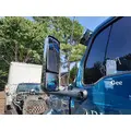 INTERNATIONAL LT MIRROR ASSEMBLY CABDOOR thumbnail 2