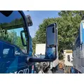 INTERNATIONAL LT MIRROR ASSEMBLY CABDOOR thumbnail 2