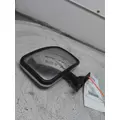 INTERNATIONAL LT MIRROR ASSEMBLY CABDOOR thumbnail 1