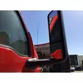 INTERNATIONAL LT MIRROR ASSEMBLY CABDOOR thumbnail 1