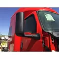 INTERNATIONAL LT MIRROR ASSEMBLY CABDOOR thumbnail 2