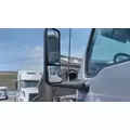 INTERNATIONAL LT MIRROR ASSEMBLY CABDOOR thumbnail 1