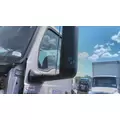 INTERNATIONAL LT MIRROR ASSEMBLY CABDOOR thumbnail 2