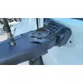 INTERNATIONAL LT MIRROR ASSEMBLY CABDOOR thumbnail 3