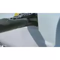 INTERNATIONAL LT MIRROR ASSEMBLY CABDOOR thumbnail 3