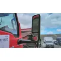 INTERNATIONAL LT MIRROR ASSEMBLY CABDOOR thumbnail 1