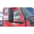 INTERNATIONAL LT MIRROR ASSEMBLY CABDOOR thumbnail 2