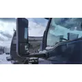INTERNATIONAL LT MIRROR ASSEMBLY CABDOOR thumbnail 2
