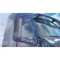 INTERNATIONAL LT MIRROR ASSEMBLY CABDOOR thumbnail 1