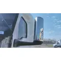INTERNATIONAL LT MIRROR ASSEMBLY CABDOOR thumbnail 2