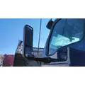INTERNATIONAL LT MIRROR ASSEMBLY CABDOOR thumbnail 2