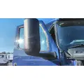 INTERNATIONAL LT MIRROR ASSEMBLY CABDOOR thumbnail 2