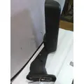 INTERNATIONAL LT MIRROR ASSEMBLY CABDOOR thumbnail 10