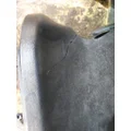 INTERNATIONAL LT MIRROR ASSEMBLY CABDOOR thumbnail 11
