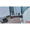 INTERNATIONAL LT MIRROR ASSEMBLY CABDOOR thumbnail 2
