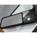 INTERNATIONAL LT MIRROR ASSEMBLY CABDOOR thumbnail 3