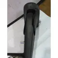 INTERNATIONAL LT MIRROR ASSEMBLY CABDOOR thumbnail 4