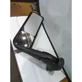 INTERNATIONAL LT MIRROR ASSEMBLY CABDOOR thumbnail 5