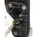 INTERNATIONAL LT MIRROR ASSEMBLY CABDOOR thumbnail 6