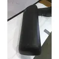 INTERNATIONAL LT MIRROR ASSEMBLY CABDOOR thumbnail 7