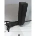 INTERNATIONAL LT MIRROR ASSEMBLY CABDOOR thumbnail 8