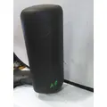 INTERNATIONAL LT MIRROR ASSEMBLY CABDOOR thumbnail 9
