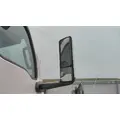 INTERNATIONAL LT MIRROR ASSEMBLY CABDOOR thumbnail 1