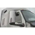 INTERNATIONAL LT MIRROR ASSEMBLY CABDOOR thumbnail 2