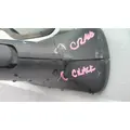 INTERNATIONAL LT MIRROR ASSEMBLY CABDOOR thumbnail 3