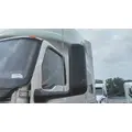 INTERNATIONAL LT MIRROR ASSEMBLY CABDOOR thumbnail 1