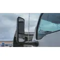 INTERNATIONAL LT MIRROR ASSEMBLY CABDOOR thumbnail 2