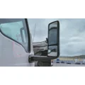 INTERNATIONAL LT MIRROR ASSEMBLY CABDOOR thumbnail 1