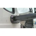 INTERNATIONAL LT MIRROR ASSEMBLY CABDOOR thumbnail 2