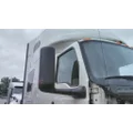 INTERNATIONAL LT MIRROR ASSEMBLY CABDOOR thumbnail 3