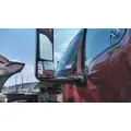 INTERNATIONAL LT MIRROR ASSEMBLY CABDOOR thumbnail 1