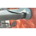 INTERNATIONAL LT MIRROR ASSEMBLY CABDOOR thumbnail 2