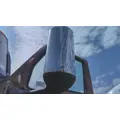 INTERNATIONAL LT MIRROR ASSEMBLY CABDOOR thumbnail 3
