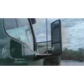 INTERNATIONAL LT MIRROR ASSEMBLY CABDOOR thumbnail 2