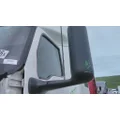 INTERNATIONAL LT MIRROR ASSEMBLY CABDOOR thumbnail 2
