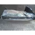 INTERNATIONAL LT MIRROR ASSEMBLY CABDOOR thumbnail 3