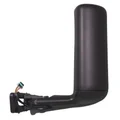 INTERNATIONAL LT MIRROR ASSEMBLY CABDOOR thumbnail 2