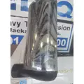 INTERNATIONAL LT MIRROR ASSEMBLY CABDOOR thumbnail 1