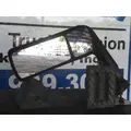 INTERNATIONAL LT MIRROR ASSEMBLY CABDOOR thumbnail 1