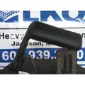 INTERNATIONAL LT MIRROR ASSEMBLY CABDOOR thumbnail 2