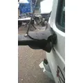 INTERNATIONAL LT MIRROR ASSEMBLY CABDOOR thumbnail 1